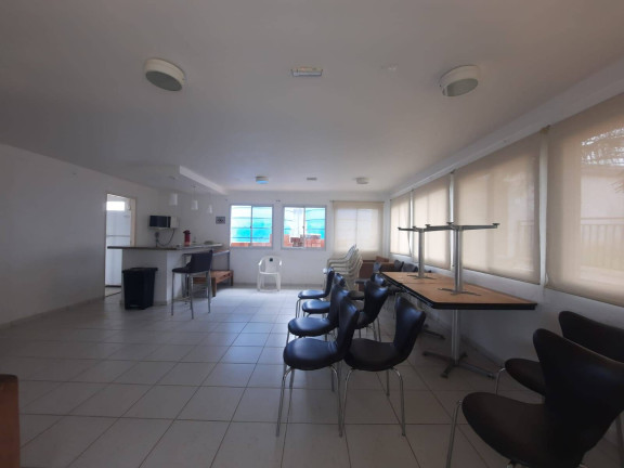 Imagem Apartamento com 2 Quartos à Venda,  em Jardim Maria Eugênia - Sorocaba