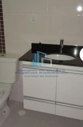 Imagem Apartamento com 2 Quartos à Venda, 74 m² em Aviação - Praia Grande Imagem Apartamento com 2 Quartos à Venda, 74 m² em Aviação - Praia Grande
