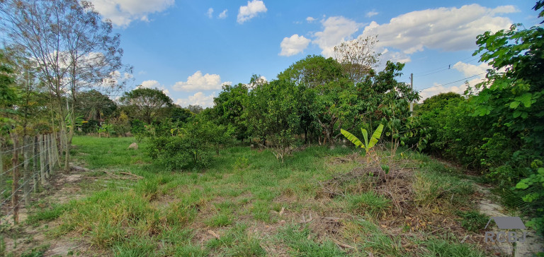 Imagem Terreno à Venda, 1.074 m² em Cidade Jardim - Esmeraldas Imagem Terreno à Venda, 1.074 m² em Cidade Jardim - Esmeraldas
