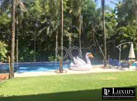 Imagem Casa de Condomínio com 6 Quartos à Venda, 1.006 m² em Indaiatuba Imagem Casa de Condomínio com 6 Quartos à Venda, 1.006 m² em Indaiatuba