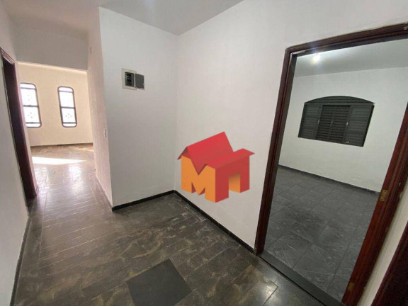Imagem Casa com 4 Quartos à Venda, 143 m² em Cidade Jardim I - Americana Imagem Casa com 4 Quartos à Venda, 143 m² em Cidade Jardim I - Americana