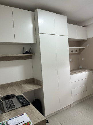 Imagem Apartamento com 2 Quartos à Venda, 54 m² em Centro - Canoas Imagem Apartamento com 2 Quartos à Venda, 54 m² em Centro - Canoas