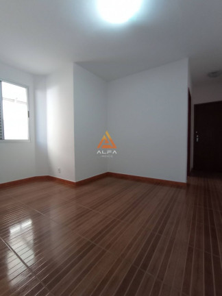 Imagem Apartamento com 2 Quartos à Venda, 102 m²