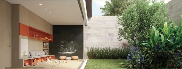 Imagem Imóvel com 4 Quartos à Venda, 145 m² em Jardim Paulista - São Paulo Imagem Imóvel com 4 Quartos à Venda, 145 m² em Jardim Paulista - São Paulo