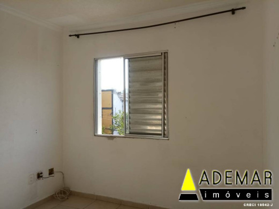 Imagem Apartamento com 2 Quartos à Venda, 70 m² em Taboão - São Bernardo Do Campo Imagem Apartamento com 2 Quartos à Venda, 70 m² em Taboão - São Bernardo Do Campo
