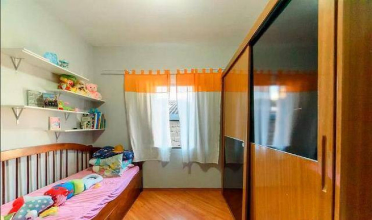 Imagem Apartamento com 2 Quartos à Venda, 81 m² em Fundação - São Caetano Do Sul Imagem Apartamento com 2 Quartos à Venda, 81 m² em Fundação - São Caetano Do Sul