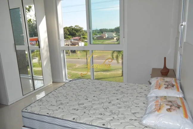 Imagem Apartamento com 3 Quartos à Venda, 118 m² em Atlantida - Xangri-la