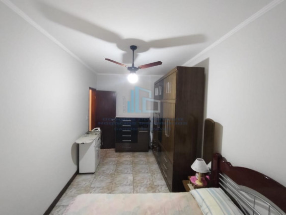 Imagem Apartamento com 1 Quarto à Venda, 63 m² em Caiçara - Praia Grande
