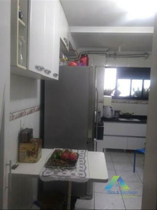 Imagem Apartamento com 3 Quartos à Venda, 94 m² em Vila Das Mercês - São Paulo Imagem Apartamento com 3 Quartos à Venda, 94 m² em Vila Das Mercês - São Paulo