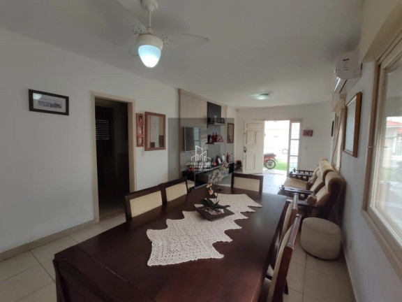 Imagem Apartamento com 3 Quartos à Venda,  em Centro - Xangri-lá