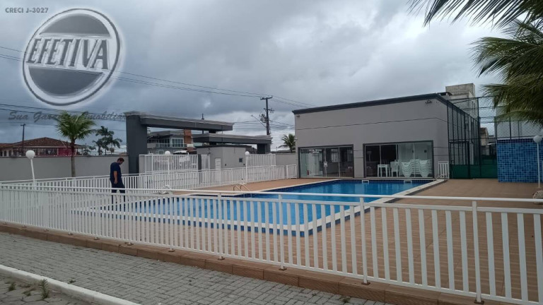 Imagem Casa com 4 Quartos à Venda, 243 m² em Balneario Costa Azul - Matinhos Imagem Casa com 4 Quartos à Venda, 243 m² em Balneario Costa Azul - Matinhos