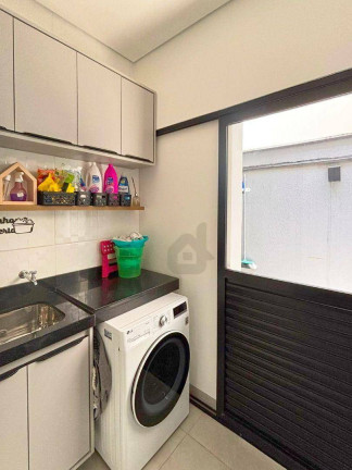 Imagem Casa com 3 Quartos à Venda, 160 m² em Parque Ibiti Reserva - Sorocaba
