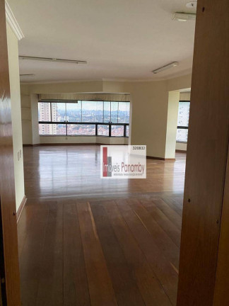Imagem Apartamento com 3 Quartos à Venda ou Locação, 242 m² em Vila Suzana - São Paulo Imagem Apartamento com 3 Quartos à Venda ou Locação, 242 m² em Vila Suzana - São Paulo