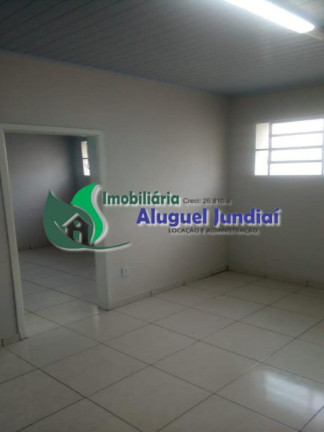 Imagem Sala Comercial à Venda ou Temporada, 109 m² em Centro - Jundiaí