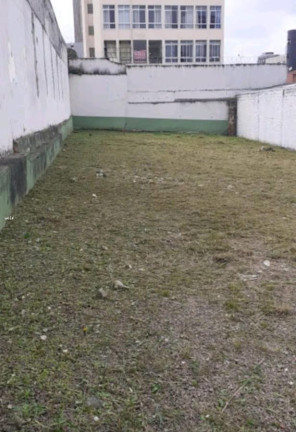 Imagem Terreno à Venda, 510 m² em Centro - Curitiba Imagem Terreno à Venda, 510 m² em Centro - Curitiba