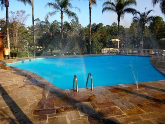 Imagem Fazenda à Venda, 3.000 m² em Campos De Atibaia - Atibaia