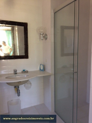Imagem Casa com 5 Quartos à Venda,  em Bracuí (cunhambebe) - Angra Dos Reis