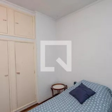 Imagem Casa com 3 Quartos à Venda, 245 m² em Centro - Diadema Imagem Casa com 3 Quartos à Venda, 245 m² em Centro - Diadema