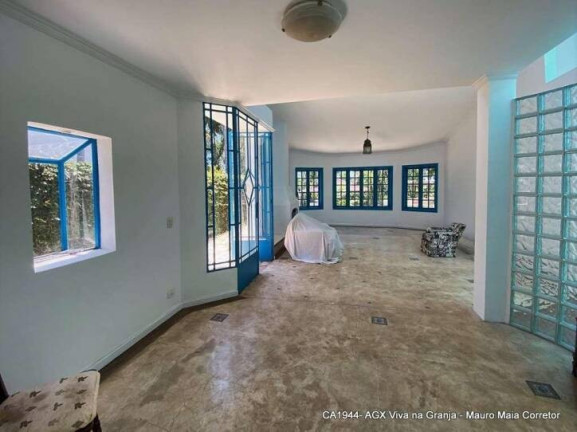 Imagem Casa com 5 Quartos à Venda, 1.001 m² em Residencial Euroville - Carapicuíba Imagem Casa com 5 Quartos à Venda, 1.001 m² em Residencial Euroville - Carapicuíba