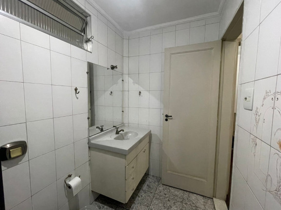 Imagem Imóvel com 2 Quartos à Venda, 90 m² em Vila Buarque - São Paulo Imagem Imóvel com 2 Quartos à Venda, 90 m² em Vila Buarque - São Paulo