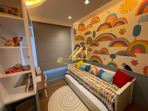 Imagem Imóvel com 3 Quartos à Venda, 74 m² em Jaguaribe - Salvador Imagem Imóvel com 3 Quartos à Venda, 74 m² em Jaguaribe - Salvador