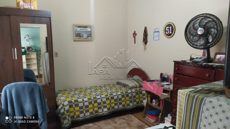 Imagem Casa com 3 Quartos à Venda, 175 m² em Vila Ré - São Paulo