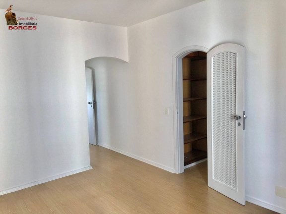 Imagem Apartamento com 3 Quartos à Venda, 178 m² em Jardim Paulista - São Paulo Imagem Apartamento com 3 Quartos à Venda, 178 m² em Jardim Paulista - São Paulo