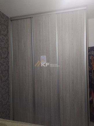 Imagem Apartamento com 2 Quartos à Venda, 51 m² em Campos Elíseos - Ribeirão Preto Imagem Apartamento com 2 Quartos à Venda, 51 m² em Campos Elíseos - Ribeirão Preto