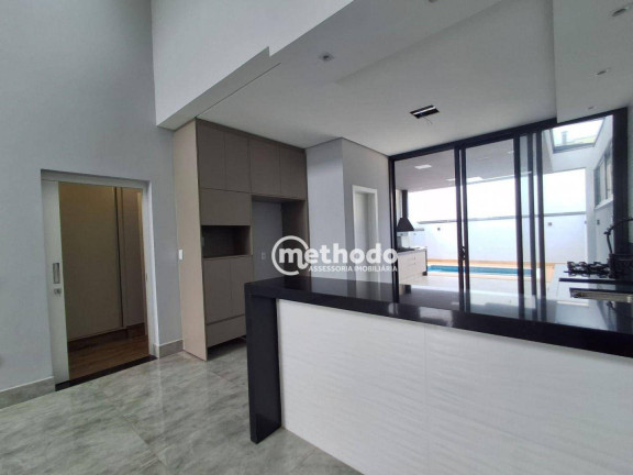 Imagem Casa com 3 Quartos à Venda, 150 m² em Jardim São Marcos - Valinhos Imagem Casa com 3 Quartos à Venda, 150 m² em Jardim São Marcos - Valinhos