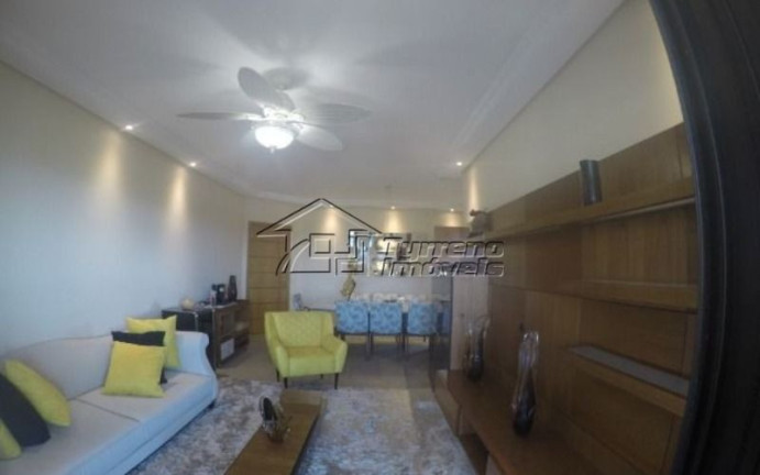 Imagem Apartamento com 4 Quartos à Venda, 157 m² em Jardim Esplanada - São José Dos Campos Imagem Apartamento com 4 Quartos à Venda, 157 m² em Jardim Esplanada - São José Dos Campos