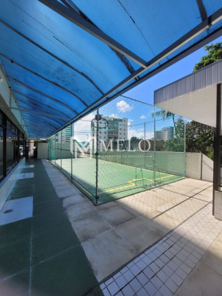 Imagem Apartamento com 3 Quartos à Venda, 75 m² em Boa Viagem - Recife Imagem Apartamento com 3 Quartos à Venda, 75 m² em Boa Viagem - Recife