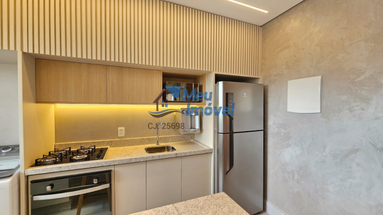 Imagem Imóvel com 2 Quartos à Venda, 58 m² em Setor Industrial (taguatinga) - Brasília Imagem Imóvel com 2 Quartos à Venda, 58 m² em Setor Industrial (taguatinga) - Brasília