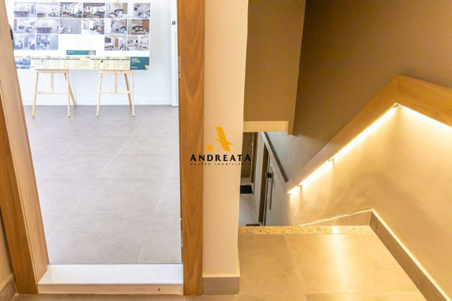 Imagem Cobertura com 3 Quartos à Venda, 237 m² em Copacabana - Rio De Janeiro