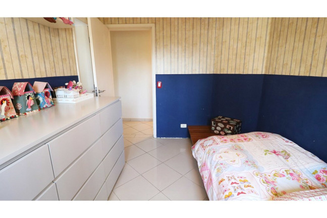 Imagem Imóvel com 3 Quartos à Venda, 163 m² em Vila Andrade - São Paulo