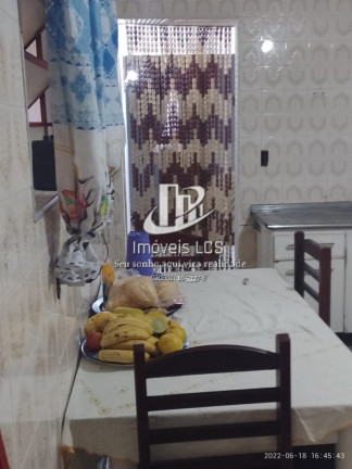 Imagem Sobrado com 4 Quartos à Venda, 85 m² em Metalúrgicos - Osasco