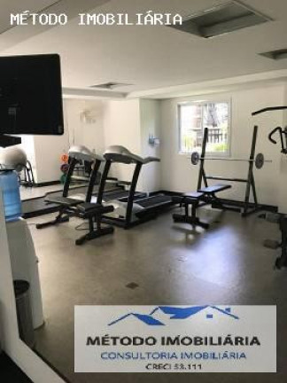 Imagem Apartamento com 2 Quartos à Venda, 65 m² em Vila Olimpia - São Paulo