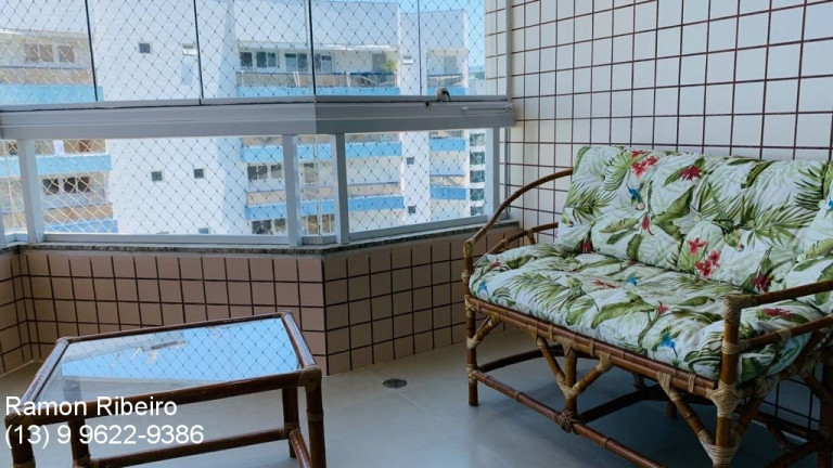 Imagem Imóvel com 3 Quartos à Venda, 112 m² em Riviera - Bertioga Imagem Imóvel com 3 Quartos à Venda, 112 m² em Riviera - Bertioga