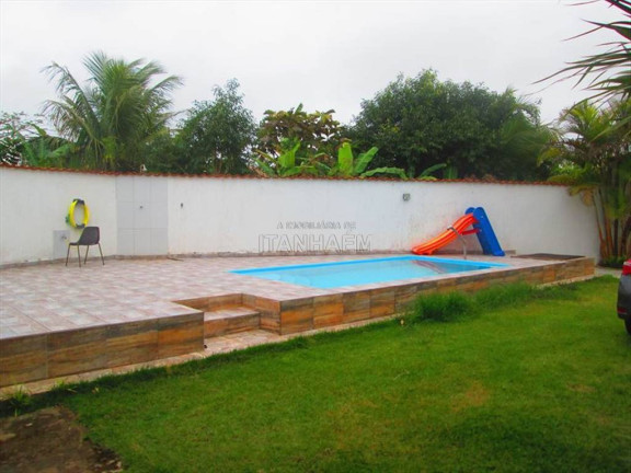 Imagem Sobrado com 5 Quartos à Venda, 275 m² em Florida Mirim - Itanhaem Imagem Sobrado com 5 Quartos à Venda, 275 m² em Florida Mirim - Itanhaem