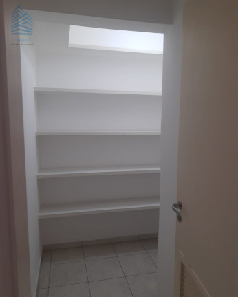 Imagem Imóvel com 3 Quartos à Venda, 107 m² em Chácara Santo Antonio - São Paulo