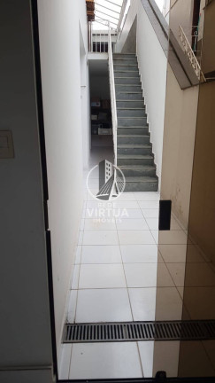 Imagem Casa de Condomínio com 3 Quartos à Venda, 125 m² em Butantã - São Paulo