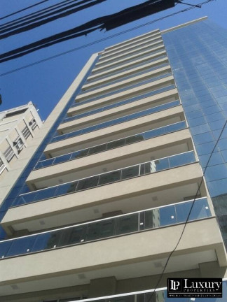 Imagem Imóvel Comercial para Alugar, 145 m² em Jardim Paulista - São Paulo Imagem Imóvel Comercial para Alugar, 145 m² em Jardim Paulista - São Paulo