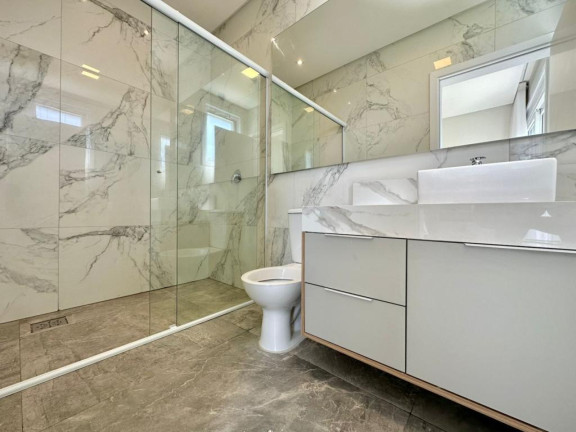 Imagem Casa com 5 Quartos à Venda,  em Centro - Xangri-la