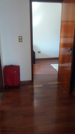 Imagem Apartamento com 3 Quartos à Venda, 99 m² em Jardim Centenário - Poços De Caldas