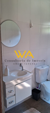 Imagem Casa com 3 Quartos à Venda, 300 m² em Taiaçupeba - Mogi Das Cruzes Imagem Casa com 3 Quartos à Venda, 300 m² em Taiaçupeba - Mogi Das Cruzes