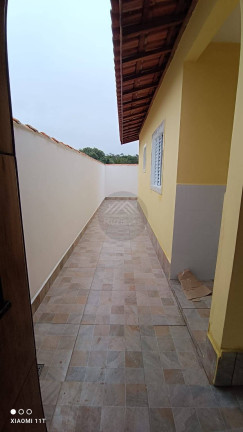 Imagem Casa com 2 Quartos à Venda, 130 m² em Jd Lindomar - Itanhaém Imagem Casa com 2 Quartos à Venda, 130 m² em Jd Lindomar - Itanhaém