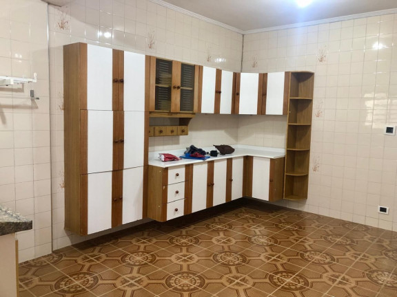 Imagem Sobrado com 2 Quartos à Venda, 80 m² em Penha De França - São Paulo Imagem Sobrado com 2 Quartos à Venda, 80 m² em Penha De França - São Paulo