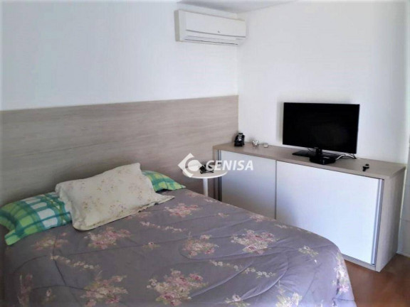 Imagem Casa com 3 Quartos à Venda ou Locação, 141 m² em Condomínio Palm Tree Residence - Indaiatuba Imagem Casa com 3 Quartos à Venda ou Locação, 141 m² em Condomínio Palm Tree Residence - Indaiatuba