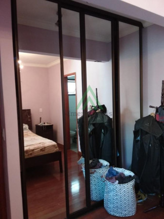 Imagem Apartamento com 3 Quartos à Venda, 112 m² em Perdizes - São Paulo Imagem Apartamento com 3 Quartos à Venda, 112 m² em Perdizes - São Paulo