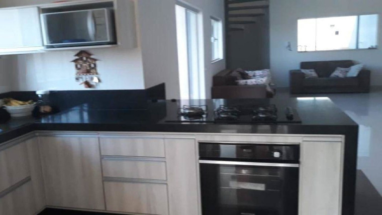 Imagem Chácara com 3 Quartos à Venda, 200 m² em Recreio Alvorada - Santa Bárbara D´oeste Imagem Chácara com 3 Quartos à Venda, 200 m² em Recreio Alvorada - Santa Bárbara D´oeste