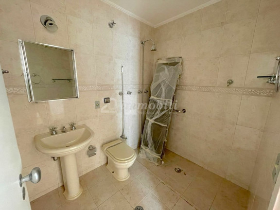Imagem Apartamento com 3 Quartos à Venda, 104 m² em Higienópolis - São Paulo Imagem Apartamento com 3 Quartos à Venda, 104 m² em Higienópolis - São Paulo